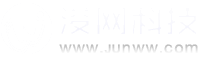 四川?？？萍加邢薰? title=