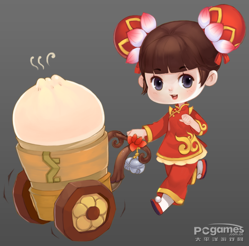 醒目！ 封炎2015新賽季規(guī)則·修訂版