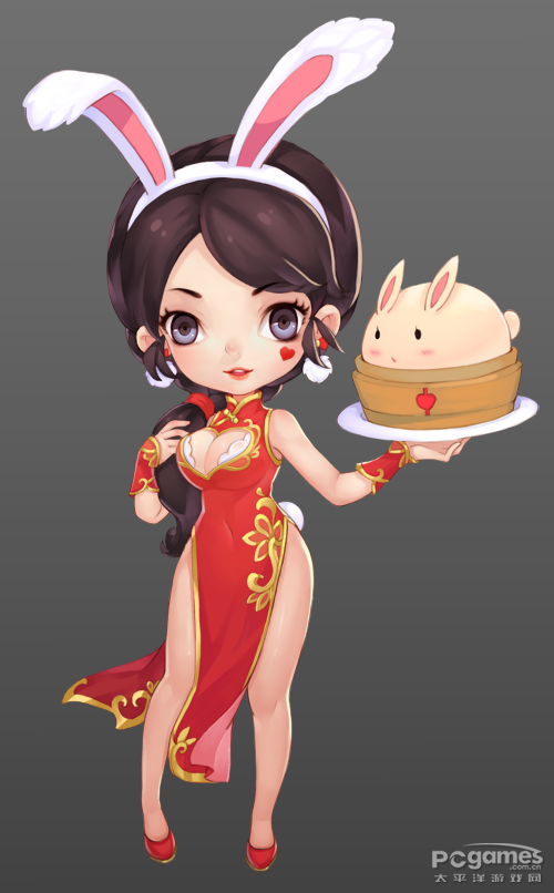 醒目！ 封炎2015新賽季規(guī)則·修訂版