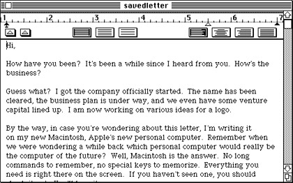 texteditor texteditor
