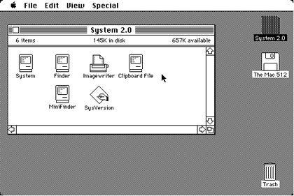 system2 system2