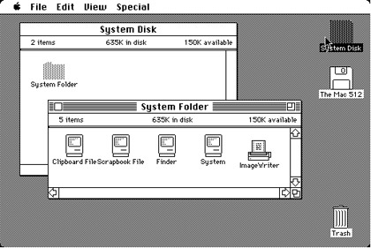 system3 system3