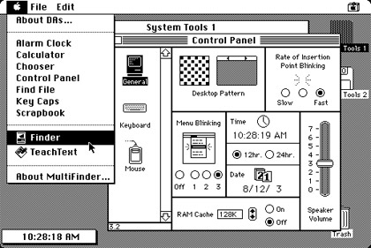 system4 system4