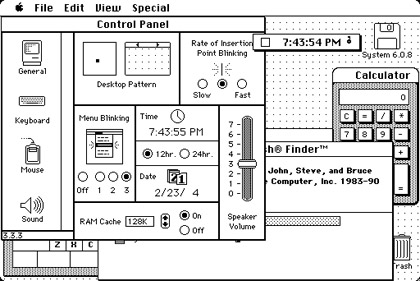 system6 system6