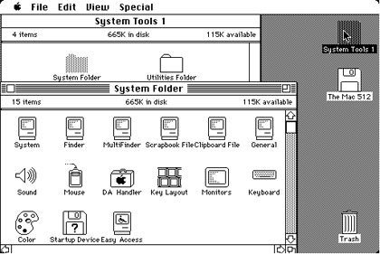 system7 system7