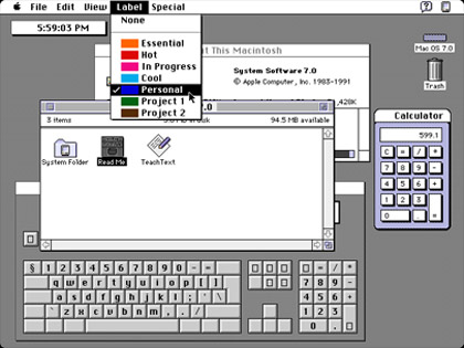 system7 system7