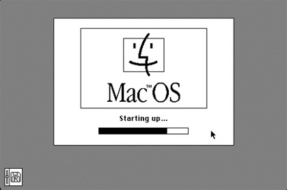 mac7 mac7