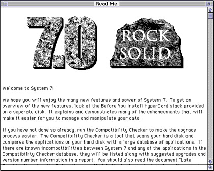 system7_text system7_text