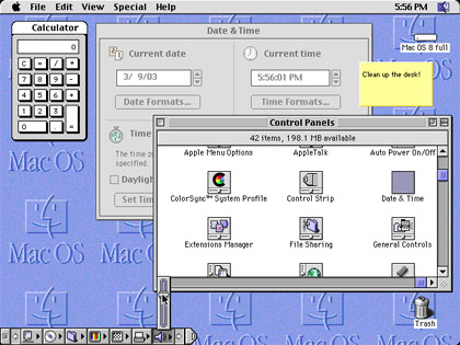 macos8 macos8