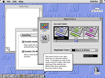 macos8_3 macos8_3