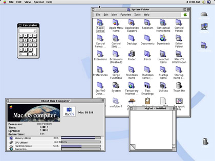macos8_2 macos8_2