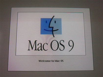 macos9 macos9