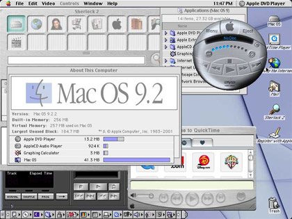 macos_9 macos_9