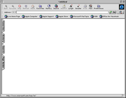 browser9 browser9