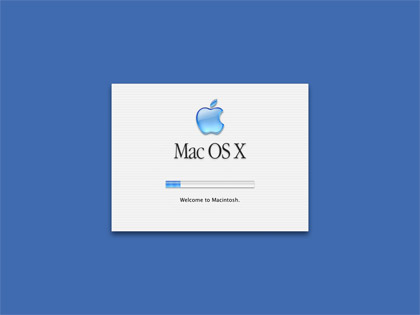 mac_splash mac_splash