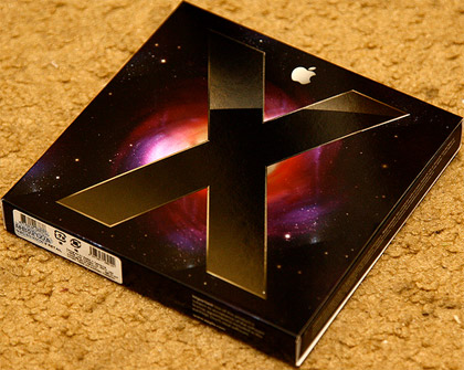 leopard_box leopard_box