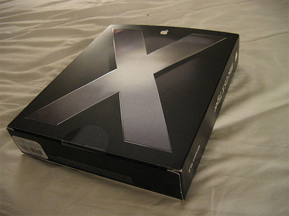 tiger_box tiger_box