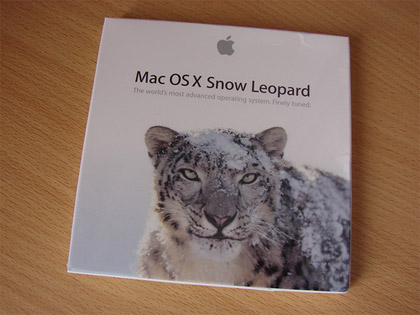 snow_box snow_box